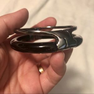 Alexis Bittar bracelet. EUC.